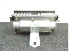 Recambio de airbag delantero derecho para nissan micra (k12e) 1.2 cat referencia OEM IAM PB40017020-418234202429   2