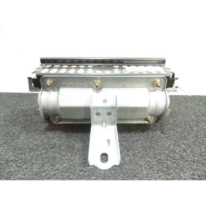 Recambio de airbag delantero derecho para nissan micra (k12e) 1.2 cat referencia OEM IAM PB40017020-418234202429  