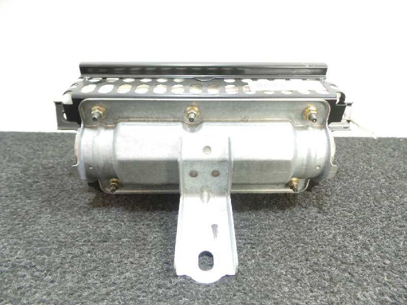 Recambio de airbag delantero derecho para nissan micra (k12e) 1.2 cat referencia OEM IAM PB40017020-418234202429  