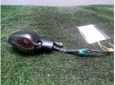 Recambio de piloto delantero izquierdo para honda cb500 x referencia OEM IAM 33650MJWD11 13-18 