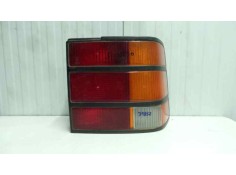 Recambio de piloto trasero derecho para ford scorpio 2.5 diesel referencia OEM IAM   