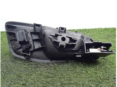 Recambio de maneta interior delantera izquierda para ford kuga (cbs) 1.5 ecoboost cat referencia OEM IAM CJ54R22601BCW-40006798A 2