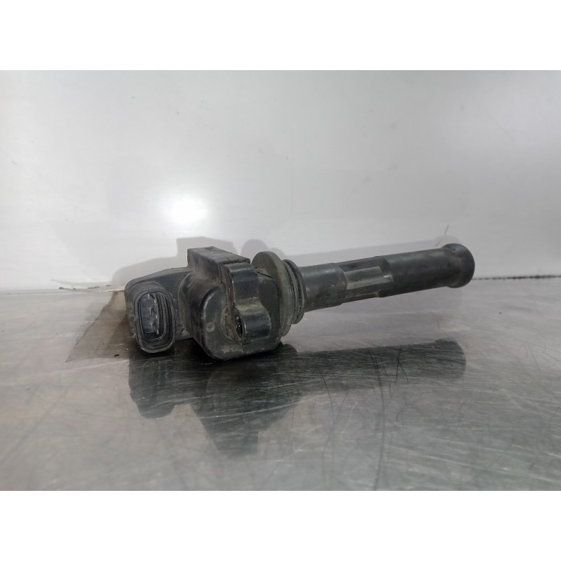 Recambio de bobina encendido para fiat coupe (175) 1.8 16v cat referencia OEM IAM 46460582 3.PINES 