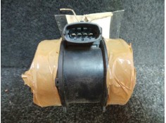 Recambio de caudalimetro para opel zafira a 1.8 16v cat referencia OEM IAM 5WK9606-50672837-8ET00914203 HELLA 