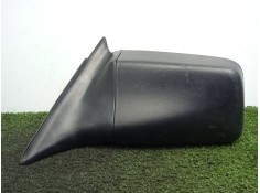 Recambio de retrovisor izquierdo para opel astra f berlina 1.4 cat (l48) referencia OEM IAM SINREFERENCIA NEGRO ASTRA.F - 1.SERI 2