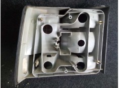 Recambio de piloto trasero derecho para ford scorpio 2.5 diesel referencia OEM IAM    2