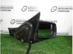 Recambio de retrovisor derecho para citroën xantia berlina referencia OEM IAM 24223012 MANUAL SIN USO