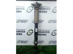 Recambio de amortiguador trasero izquierdo para kia cee´d 1.4 cat referencia OEM IAM 55300A6400 AMBOS.LADOS 