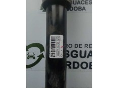 Recambio de amortiguador trasero izquierdo para kia cee´d 1.4 cat referencia OEM IAM 55300A6400 AMBOS.LADOS  2