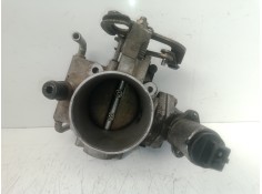 Recambio de caja mariposa para fiat coupe (175) 1.8 16v cat referencia OEM IAM RTZ60802-4280-6713  