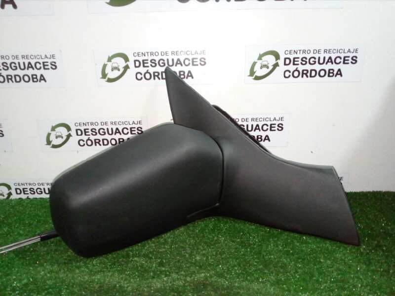 Recambio de retrovisor derecho para citroën xantia berlina referencia OEM IAM 24223012 MANUAL SIN USO