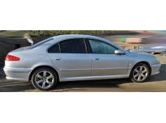 Recambio de puerta delantera derecha para peugeot 607 (s2) 2.7 hdi fap cat (uhz / dt17ted4) referencia OEM IAM   