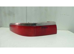 Recambio de piloto trasero izquierdo para ford scorpio berl./turnier 2.5 turbodiesel referencia OEM IAM  2.SERIE 4.PUERTAS