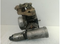 Recambio de caja mariposa para fiat coupe (175) 1.8 16v cat referencia OEM IAM RTZ60802-4280-6713   2