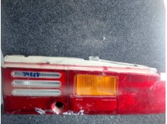 Recambio de piloto trasero derecho para ford probe 2.5 v6 24v cat referencia OEM IAM   