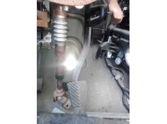 Recambio de pedal freno para kia carnival 2.9 crdi cat referencia OEM IAM   