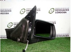 Recambio de retrovisor derecho para citroën xantia berlina referencia OEM IAM 24223012 MANUAL SIN USO