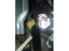 Recambio de pedal freno para kia carnival 2.9 crdi cat referencia OEM IAM    2