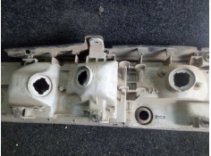 Recambio de piloto trasero derecho para ford probe 2.5 v6 24v cat referencia OEM IAM    2