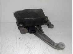 Recambio de caja mariposa para opel astra h ber. 1.9 cdti referencia OEM IAM 55205127-70052113B9T166  