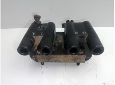 Recambio de bobina encendido para kia rio 1.3 cat referencia OEM IAM   