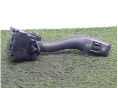 Recambio de mando limpia para audi a4 berlina (8e) 2.0 tdi referencia OEM IAM 4E0953503B  