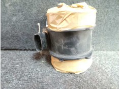 Recambio de caudalimetro para opel zafira a 1.8 16v cat referencia OEM IAM 5WK9606-50672837-8ET00914203 HELLA  2