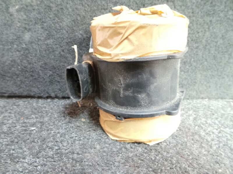 Recambio de caudalimetro para opel zafira a 1.8 16v cat referencia OEM IAM 5WK9606-50672837-8ET00914203 HELLA 