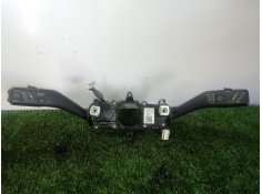 Recambio de mando luces para seat leon (1p1) 1.6 tdi referencia OEM IAM 5K0953502M-5K0953521BN  