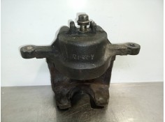 Recambio de pinza freno delantera izquierda para hyundai accent (mc) 1.5 crdi cat referencia OEM IAM BK5-6L06N SIN.PORTAPINZAS 
