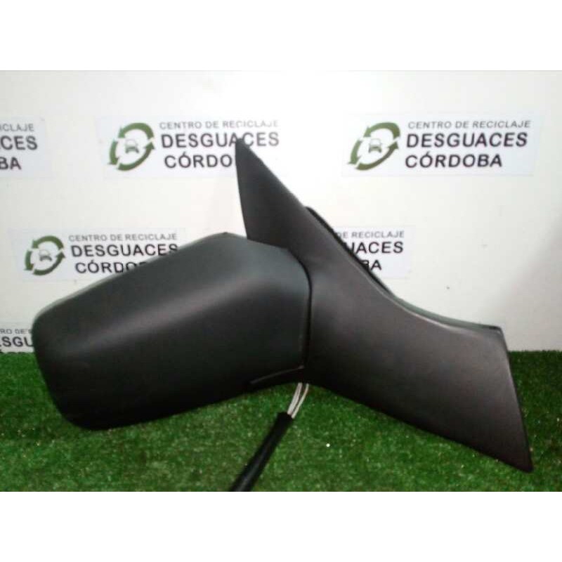 Recambio de retrovisor derecho para citroën xantia berlina referencia OEM IAM 24223012 MANUAL SIN USO