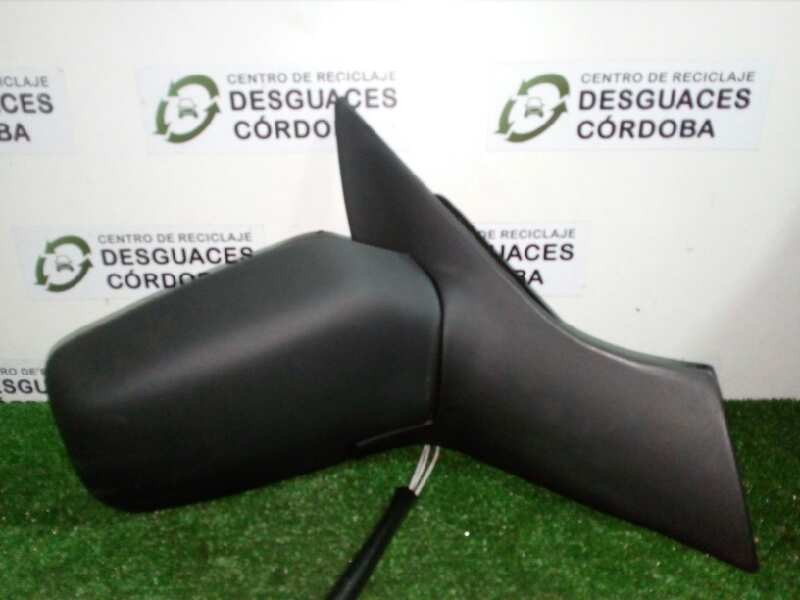 Recambio de retrovisor derecho para citroën xantia berlina referencia OEM IAM 24223012 MANUAL SIN USO