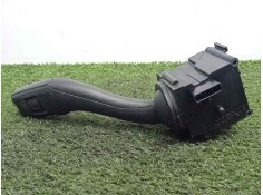 Recambio de mando limpia para audi a4 berlina (8e) 2.0 tdi referencia OEM IAM 4E0953503B   2