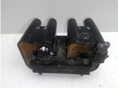 Recambio de bobina encendido para kia rio 1.3 cat referencia OEM IAM    2