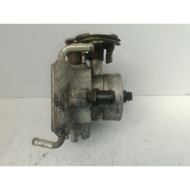 Recambio de caja mariposa para fiat coupe (175) 1.8 16v cat referencia OEM IAM RTZ60802-4280-6713  