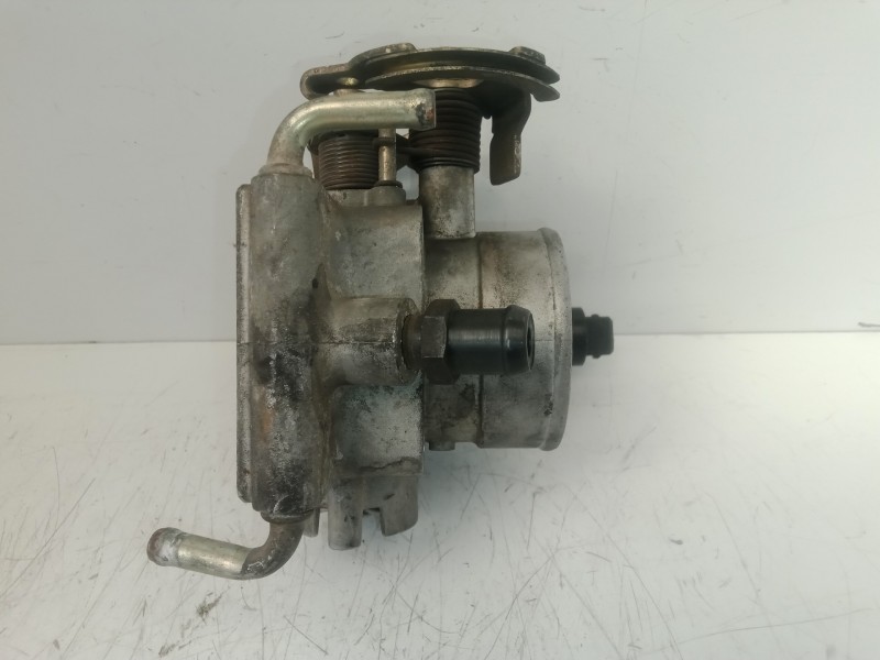 Recambio de caja mariposa para fiat coupe (175) 1.8 16v cat referencia OEM IAM RTZ60802-4280-6713  