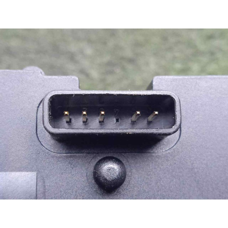 Recambio de mando limpia para audi a4 berlina (8e) 2.0 tdi referencia OEM IAM 4E0953503B  