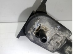 Recambio de valvula aire adicional para citroën c5 berlina 2.0 hdi fap cat (rh02 / dw10cted4) referencia OEM IAM 9665558580   2