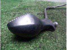 Recambio de piloto trasero derecho para honda cb500 x referencia OEM IAM 33600MJWD11 13-18  2