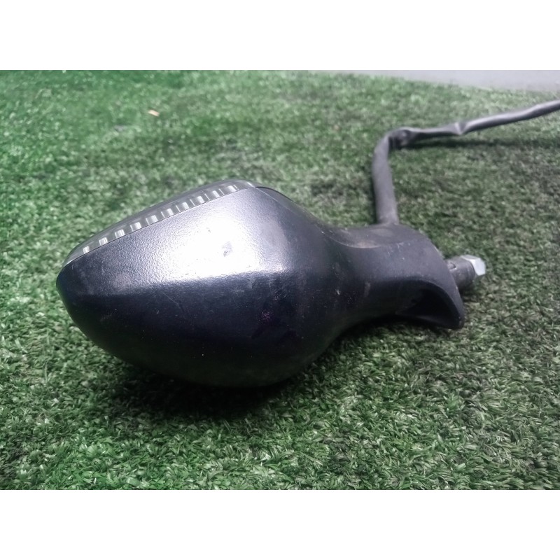 Recambio de piloto trasero derecho para honda cb500 x referencia OEM IAM 33600MJWD11 13-18 