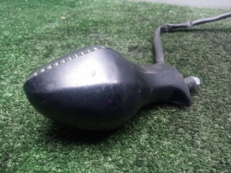 Recambio de piloto trasero derecho para honda cb500 x referencia OEM IAM 33600MJWD11 13-18 