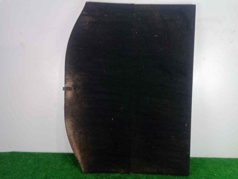 Recambio de bandeja trasera para toyota rav 4 2.2 d-4d cat referencia OEM IAM 5841042050 INFERIOR 