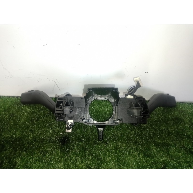 Recambio de mando luces para seat leon (1p1) 1.6 tdi referencia OEM IAM 5K0953502M-5K0953521BN  