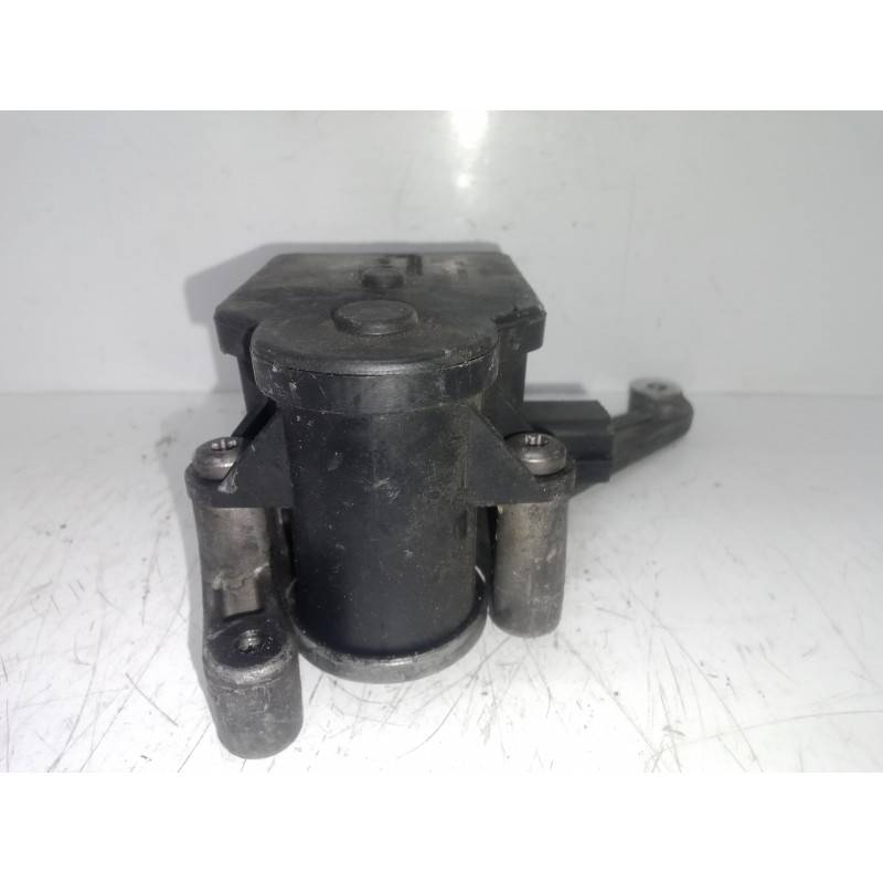 Recambio de caja mariposa para opel astra h ber. 1.9 cdti referencia OEM IAM 55205127-70052113B9T166  