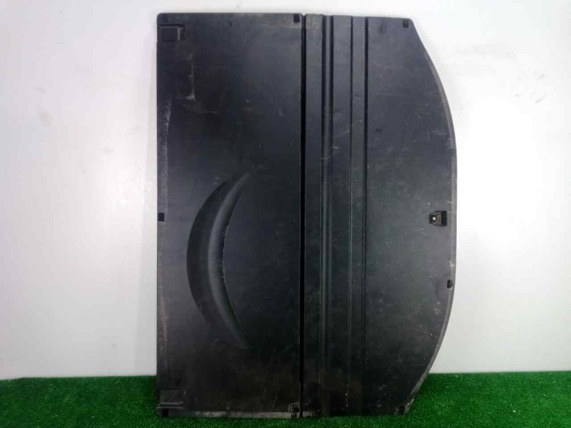 Recambio de bandeja trasera para toyota rav 4 2.2 d-4d cat referencia OEM IAM 5841042050 INFERIOR 