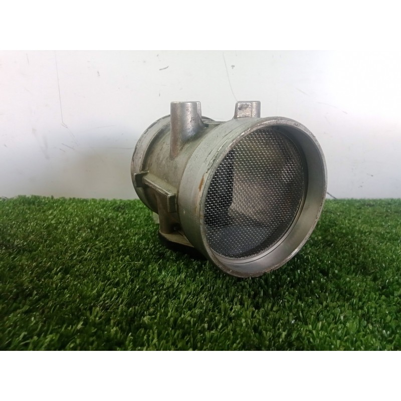 Recambio de caudalimetro para fiat coupe (175) 1.8 16v cat referencia OEM IAM 46438836  