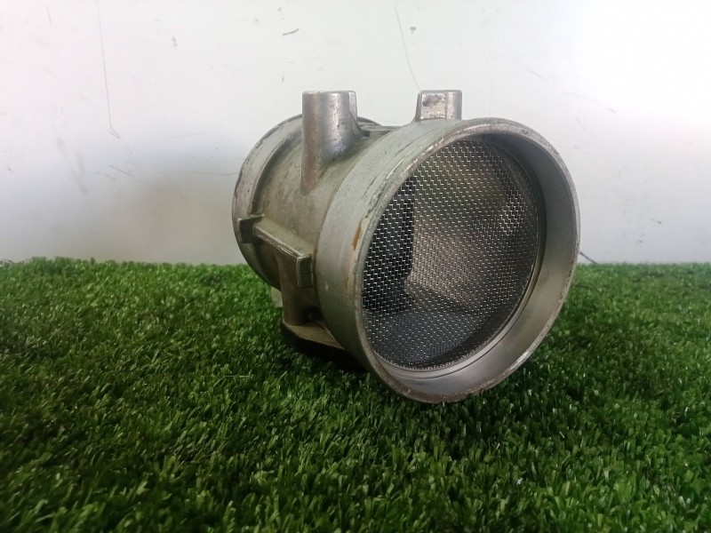 Recambio de caudalimetro para fiat coupe (175) 1.8 16v cat referencia OEM IAM 46438836  