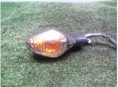 Recambio de piloto trasero izquierdo para honda cb500 x referencia OEM IAM 33650MJWD11 13-18 