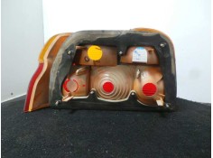 Recambio de piloto trasero derecho para ford escort berlina/turnier 1.8 diesel referencia OEM IAM  ESCORT.90  2