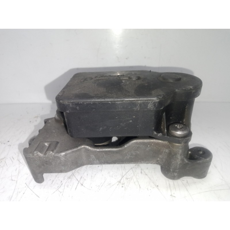 Recambio de caja mariposa para opel astra h ber. 1.9 cdti referencia OEM IAM 55205127-70052113B9T166  